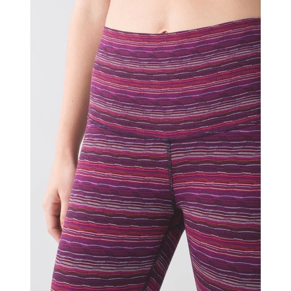 lululemon athletica lululemon wunder